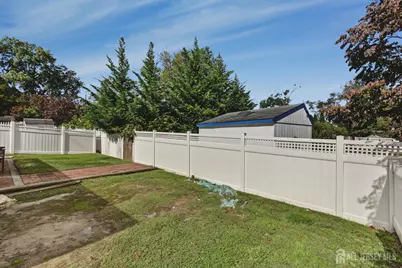 761 W Inman Avenue W, Rahway, NJ 07065 - Photo 31
