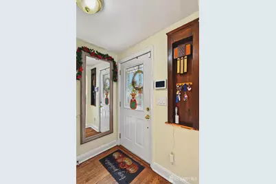 761 W Inman Avenue W, Rahway, NJ 07065 - Photo 3