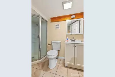 761 W Inman Avenue W, Rahway, NJ 07065 - Photo 27