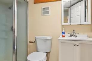 761 W Inman Ave W, Rahway, NJ 07065 - Photo 27