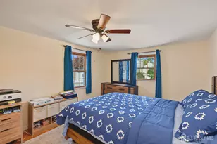 761 W Inman Ave W, Rahway, NJ 07065 - Photo 17