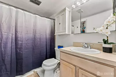 2214 Sayre Drive, Plainsboro Township, NJ 08540 - Photo 13