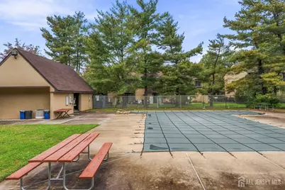 2214 Sayre Drive, Plainsboro Township, NJ 08540 - Photo 21