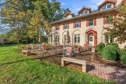 2214 Sayre Drive, Plainsboro Township, NJ 08540 - Photo 15
