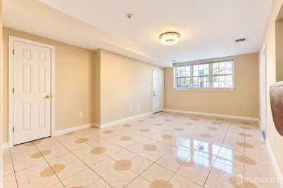 145 College Drive, Edison, NJ 08817 - Photo 3