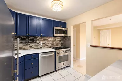 145 College Drive, Edison, NJ 08817 - Photo 9