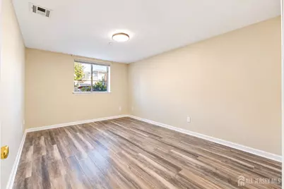 145 College Drive, Edison, NJ 08817 - Photo 11