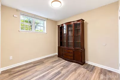 145 College Drive, Edison, NJ 08817 - Photo 13