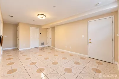 145 College Drive, Edison, NJ 08817 - Photo 5