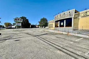 1021 US 1 South Hwy, Avenel, NJ 07001 - Photo 1