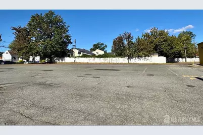 1021 US 1 South Highway, Avenel, NJ 07001 - Photo 5