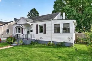 297 Manalapan Rd, Spotswood, NJ 08884 - Photo 31