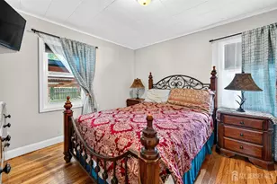 297 Manalapan Rd, Spotswood, NJ 08884 - Photo 13