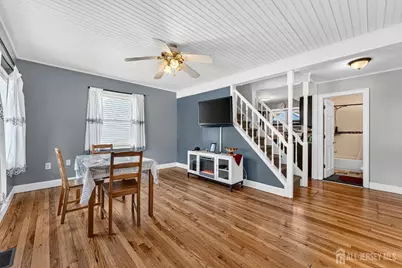 297 Manalapan Road, Spotswood, NJ 08884 - Photo 7