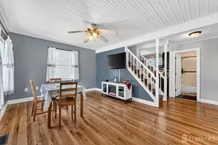 297 Manalapan Rd, Spotswood, NJ 08884 - Photo 7