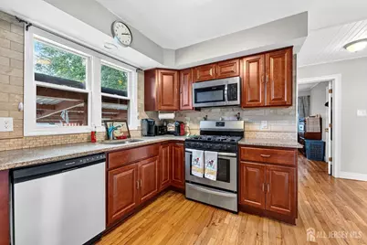 297 Manalapan Road, Spotswood, NJ 08884 - Photo 15