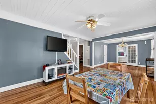 297 Manalapan Rd, Spotswood, NJ 08884 - Photo 9