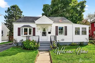 297 Manalapan Rd, Spotswood, NJ 08884 - Photo 1