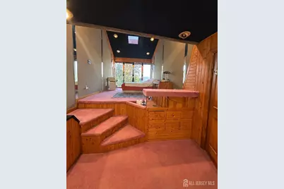 9 Barlow Road, Edison, NJ 08817 - Photo 17