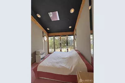 9 Barlow Road, Edison, NJ 08817 - Photo 21