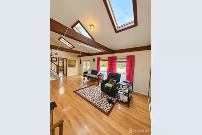9 Barlow Road, Edison, NJ 08817 - Photo 5