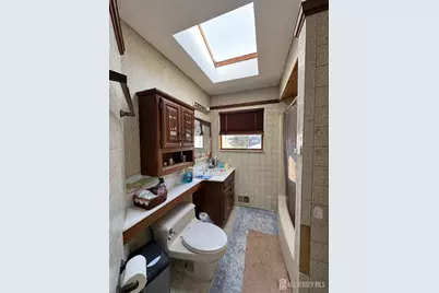9 Barlow Road, Edison, NJ 08817 - Photo 23