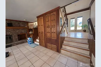 9 Barlow Road, Edison, NJ 08817 - Photo 31