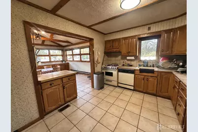 9 Barlow Road, Edison, NJ 08817 - Photo 15