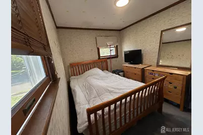 9 Barlow Road, Edison, NJ 08817 - Photo 29