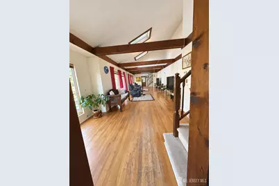 9 Barlow Road, Edison, NJ 08817 - Photo 7