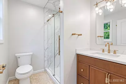 83 Sagamore Avenue, Edison, NJ 08820 - Photo 11