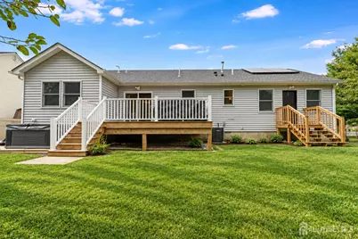 83 Sagamore Avenue, Edison, NJ 08820 - Photo 15