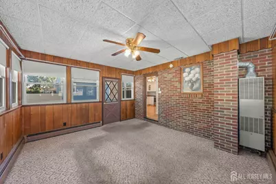 176 Grenville Street, Woodbridge Township, NJ 07095 - Photo 29