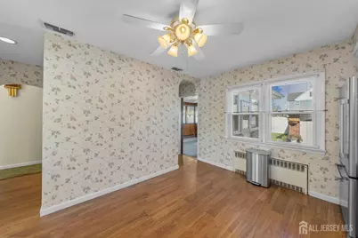 176 Grenville Street, Woodbridge Township, NJ 07095 - Photo 15