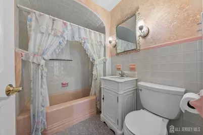 176 Grenville Street, Woodbridge Township, NJ 07095 - Photo 21
