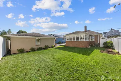 176 Grenville Street, Woodbridge Township, NJ 07095 - Photo 45