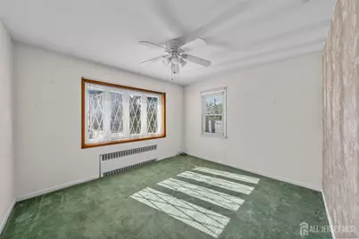 176 Grenville Street, Woodbridge Township, NJ 07095 - Photo 23