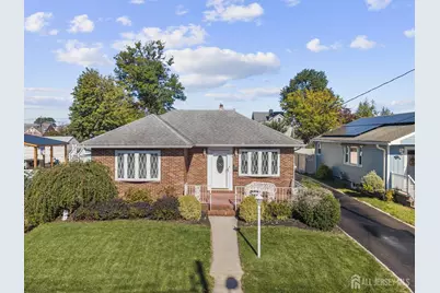 176 Grenville Street, Woodbridge Township, NJ 07095 - Photo 3