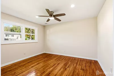 45 N Laurel Avenue N, Iselin, NJ 08830 - Photo 17