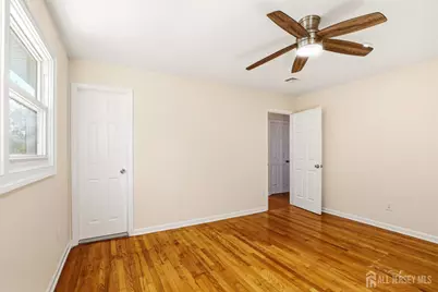 45 N Laurel Avenue N, Iselin, NJ 08830 - Photo 19