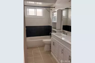 [Address not provided], Union Township, NJ 07088 - Photo 13