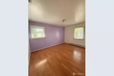 [Address not provided], Union Township, NJ 07088 - Photo 9