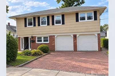[Address not provided], Union Township, NJ 07088 - Photo 1