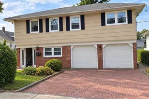 [Address not provided], Union Township, NJ 07088 - Photo 1