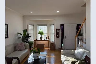 190 Correja Avenue, Iselin, NJ 08830 - Photo 3