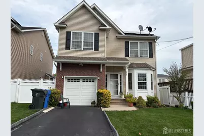 190 Correja Avenue, Iselin, NJ 08830 - Photo 1