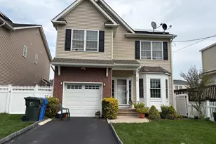 190 Correja Ave, Iselin, NJ 08830 - Photo 1