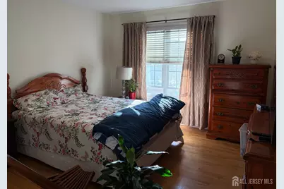 190 Correja Avenue, Iselin, NJ 08830 - Photo 19