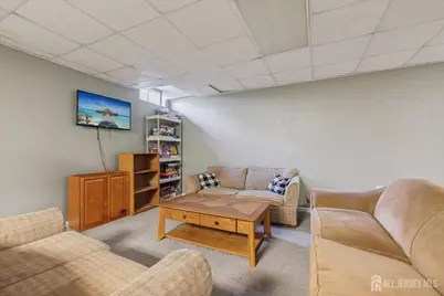 13 Johnson Avenue, Monroe Township, NJ 08831 - Photo 27