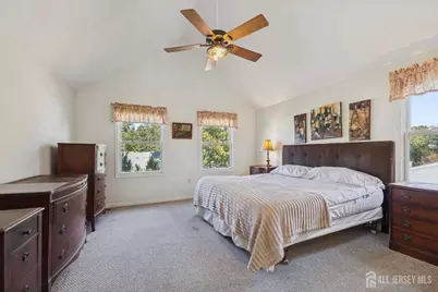 13 Johnson Avenue, Monroe Township, NJ 08831 - Photo 17